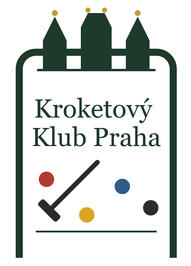 KKP logo