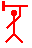 Umpire