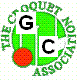 GC logo