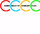 CCCC logo