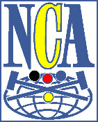 FNCCO logo