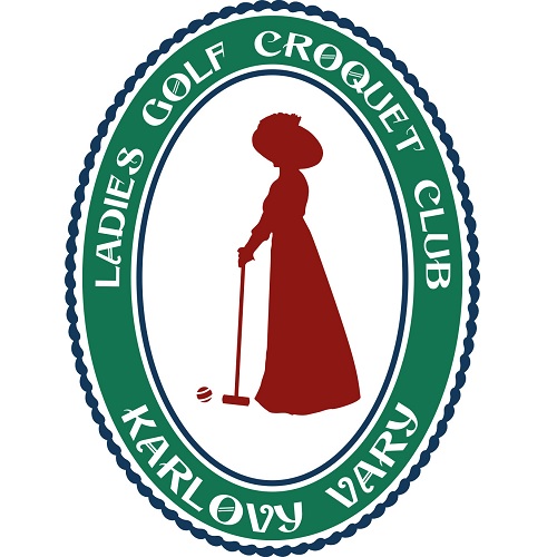 LGCC logo