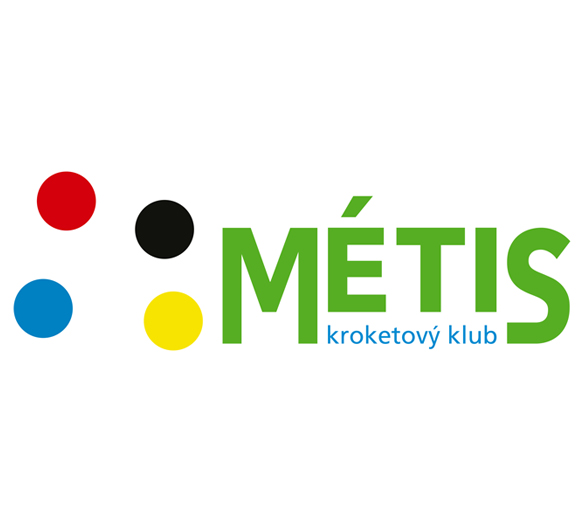 Métis logo