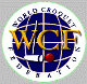 WCF logo